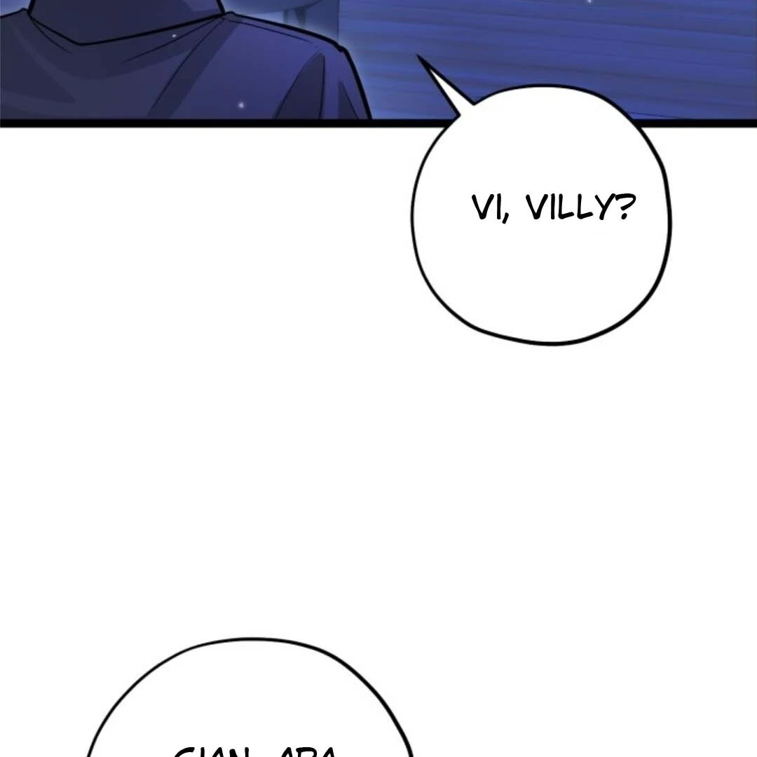 The Villain's Daughter Plans to Run Away Chapter 40 - halaman 114