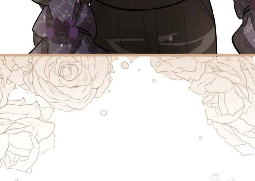 The Villain's Daughter Plans to Run Away Chapter 40 - halaman 142