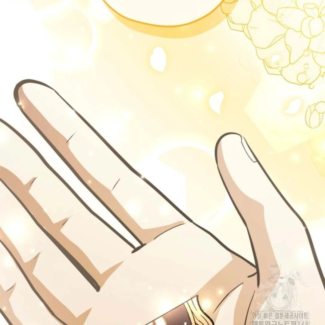 The Villain's Daughter Plans to Run Away Chapter 40 - halaman 150