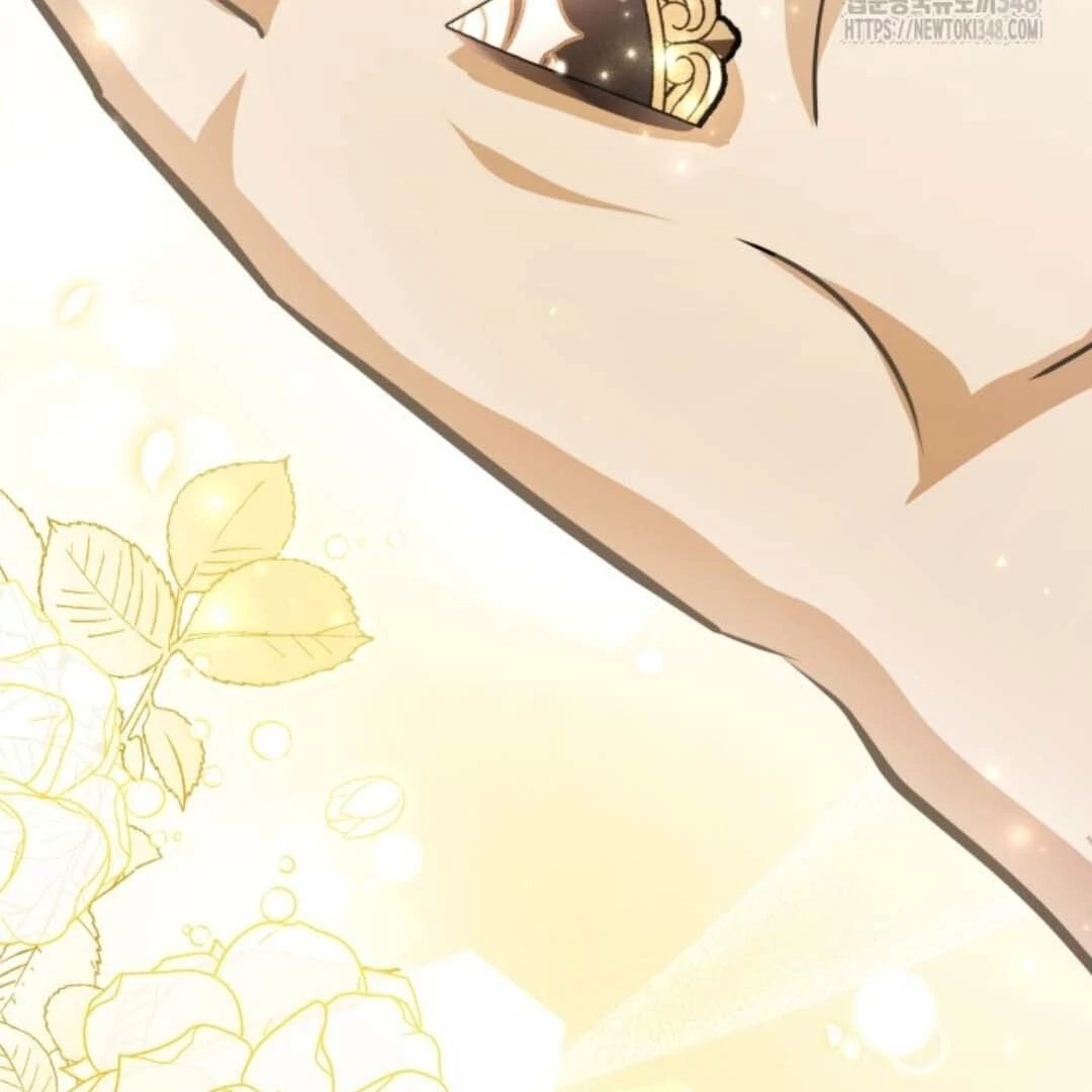 The Villain's Daughter Plans to Run Away Chapter 40 - halaman 151