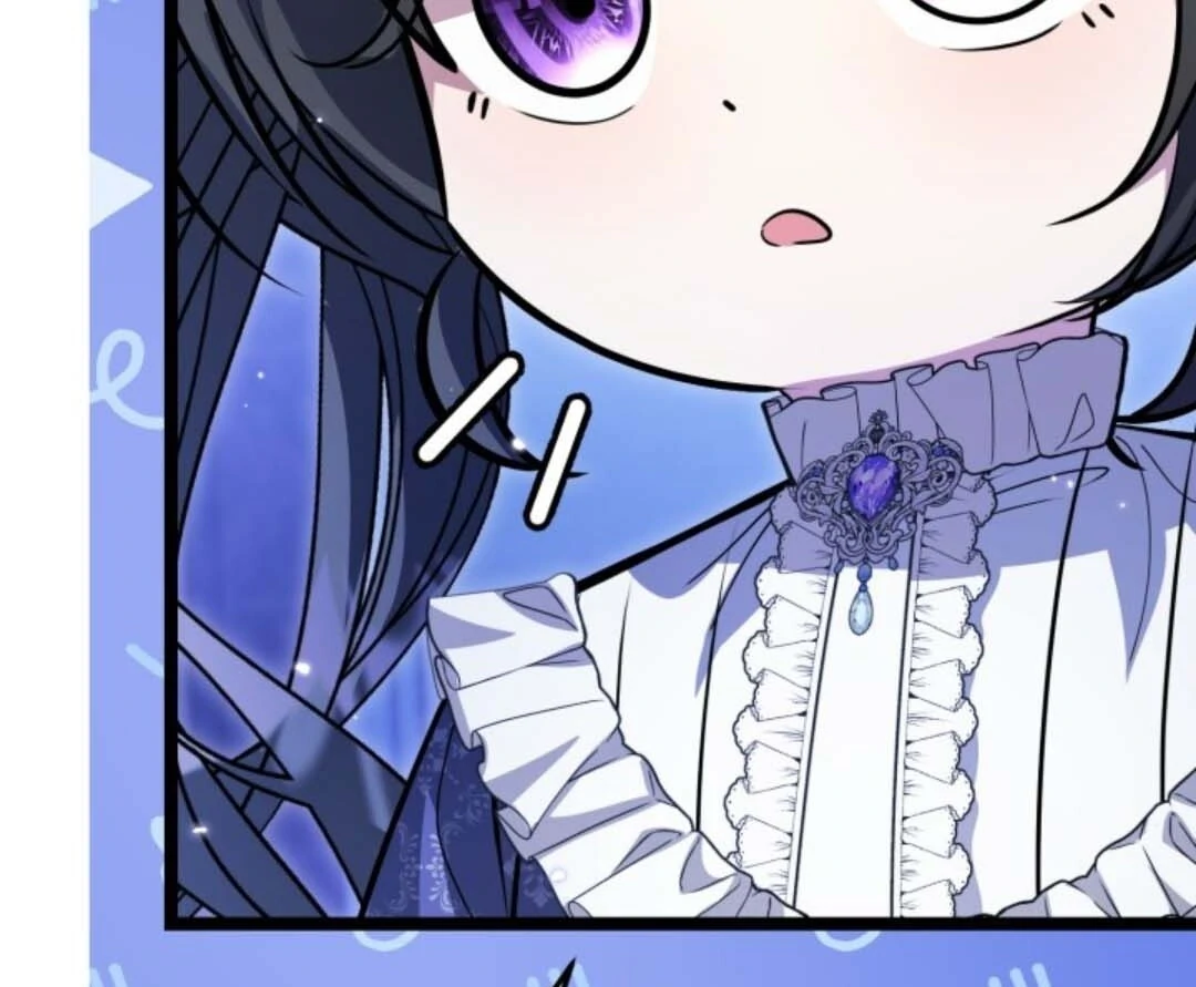 The Villain's Daughter Plans to Run Away Chapter 40 - halaman 156