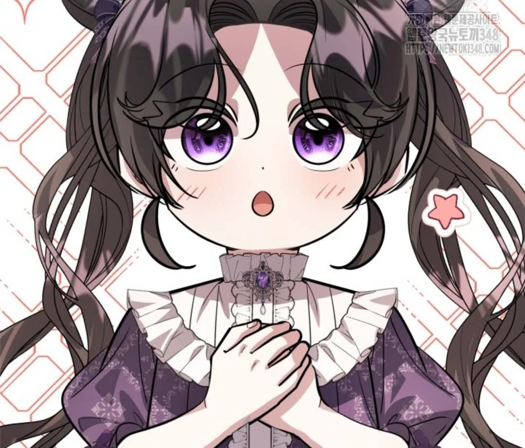 The Villain's Daughter Plans to Run Away Chapter 40 - halaman 162