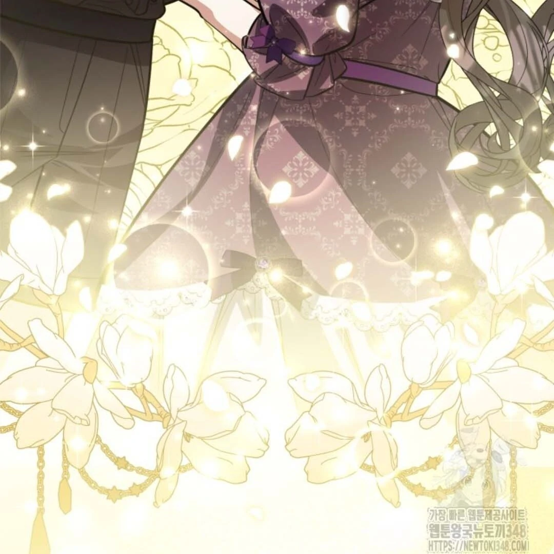 The Villain's Daughter Plans to Run Away Chapter 40 - halaman 169