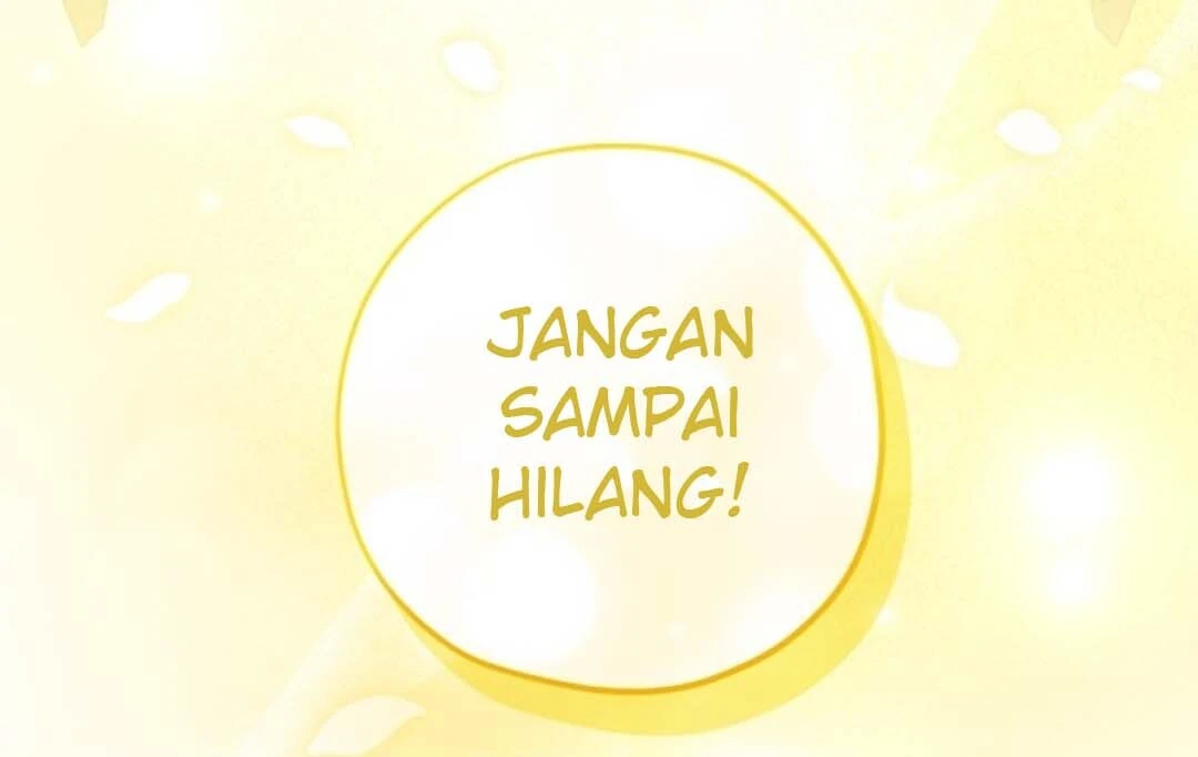 The Villain's Daughter Plans to Run Away Chapter 40 - halaman 170