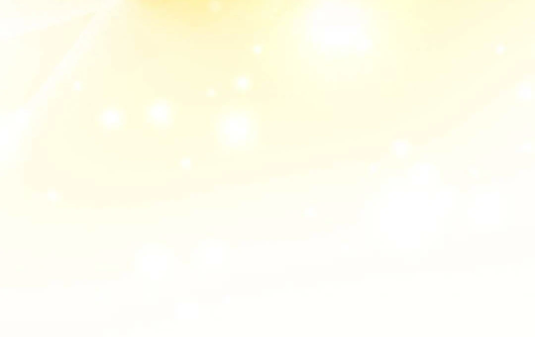 The Villain's Daughter Plans to Run Away Chapter 40 - halaman 171