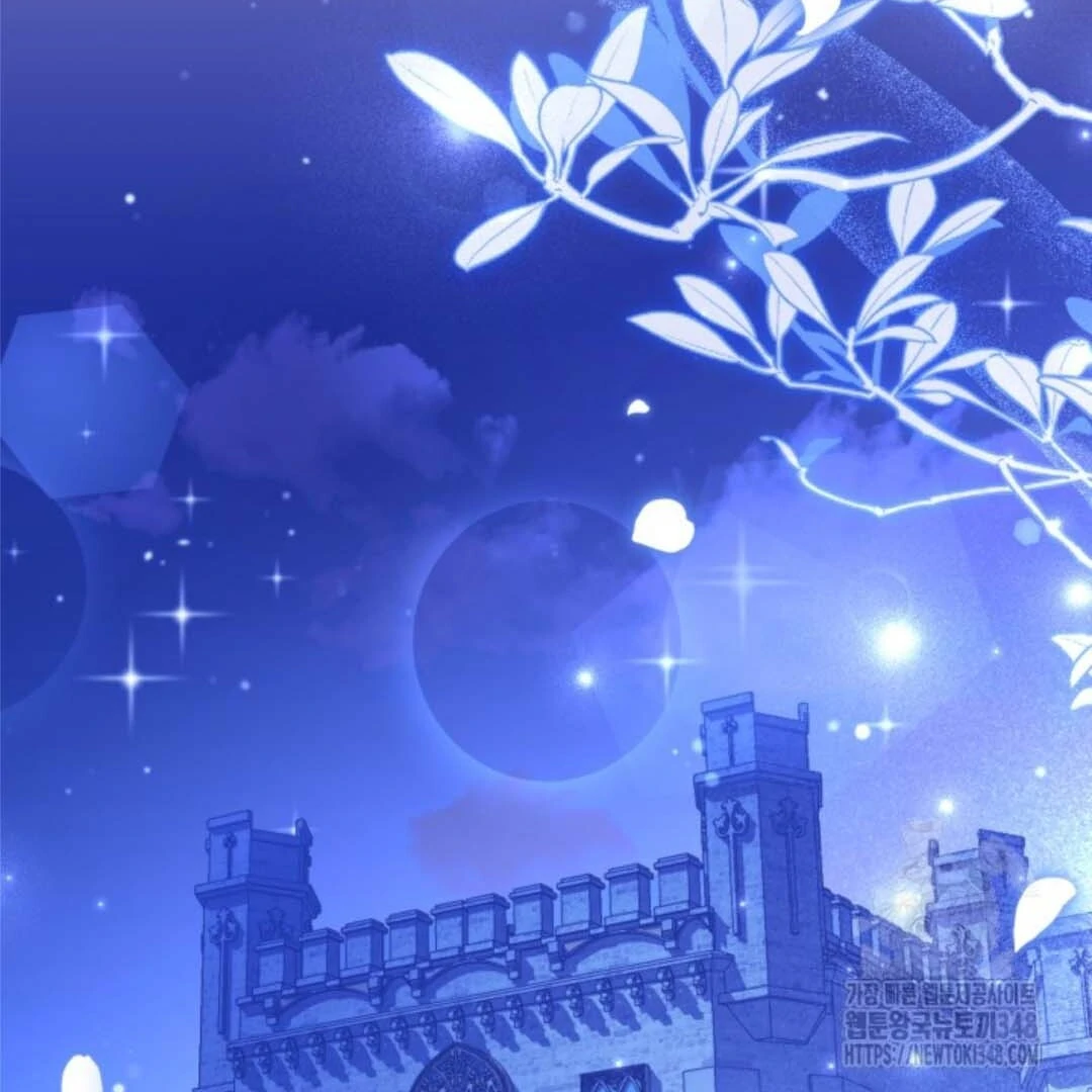 The Villain's Daughter Plans to Run Away Chapter 40 - halaman 173