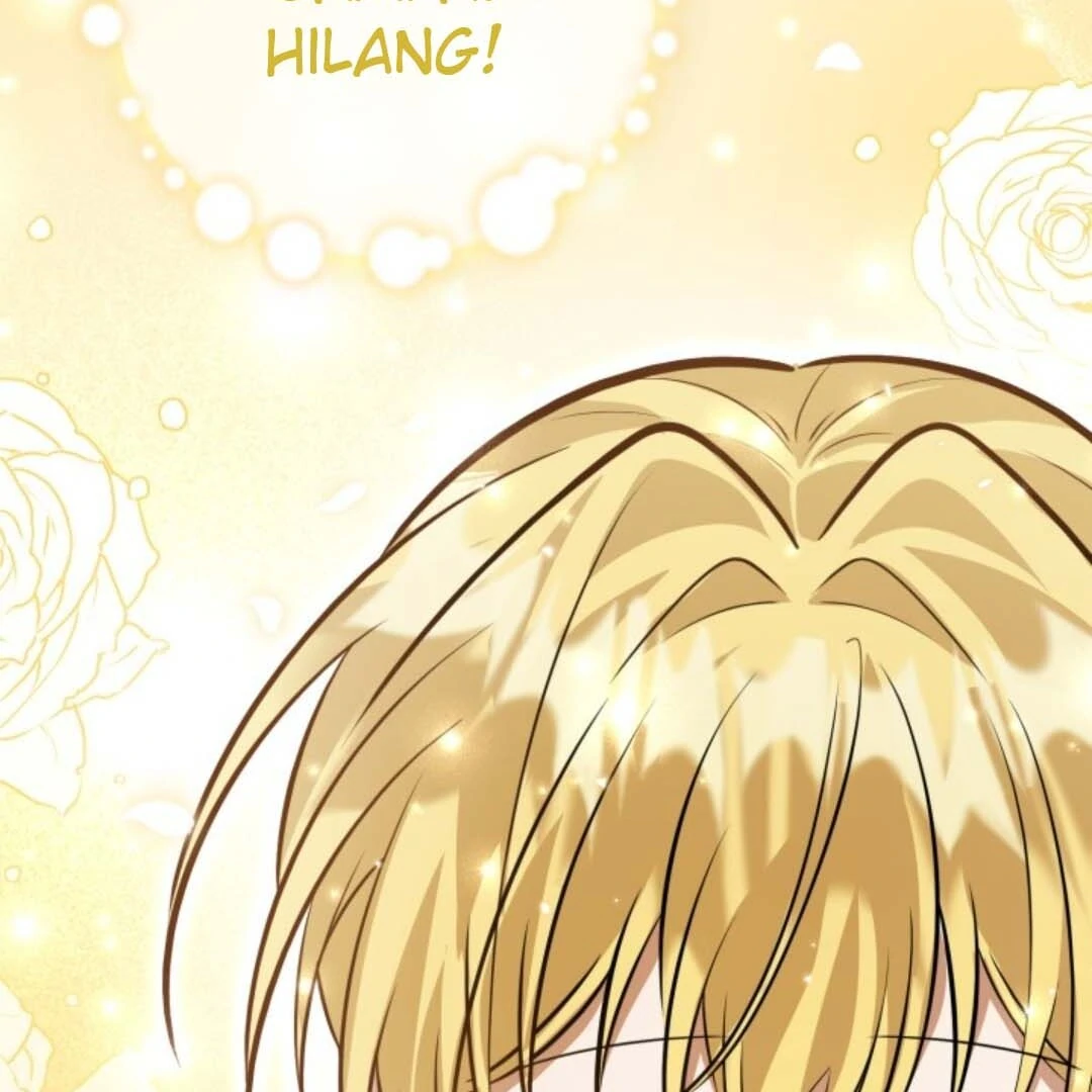 The Villain's Daughter Plans to Run Away Chapter 40 - halaman 181