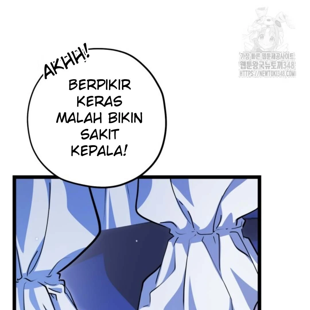 The Villain's Daughter Plans to Run Away Chapter 40 - halaman 186