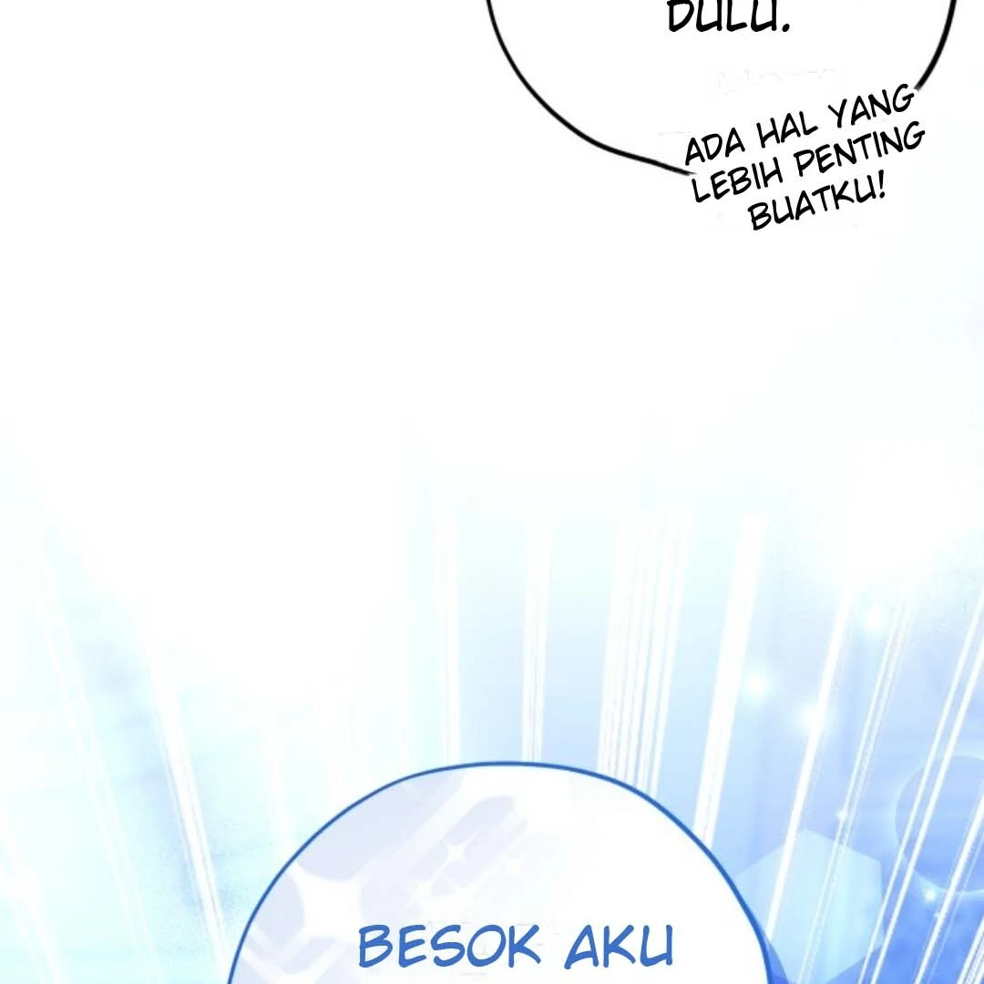 The Villain's Daughter Plans to Run Away Chapter 40 - halaman 188