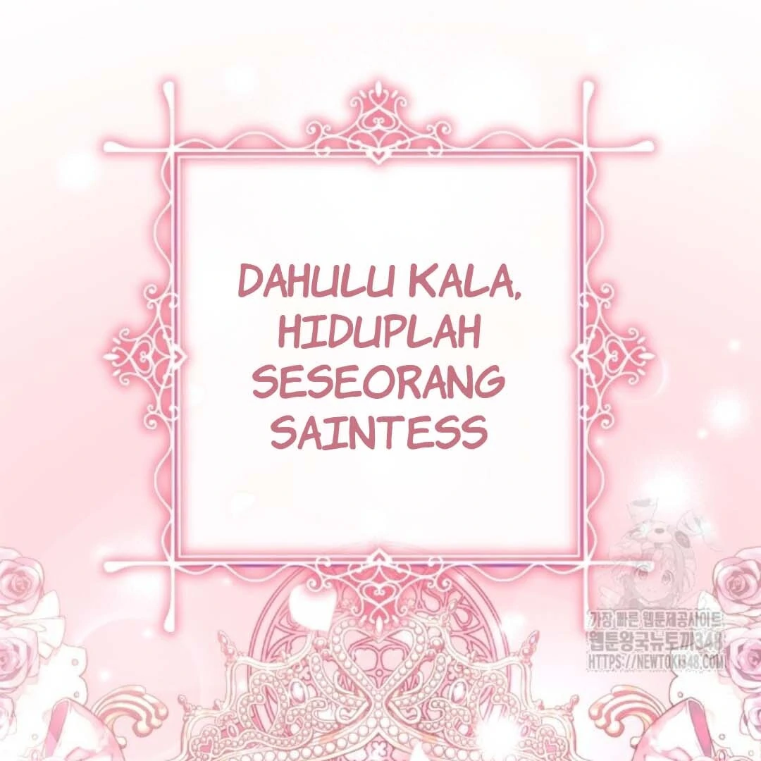 The Villain's Daughter Plans to Run Away Chapter 40 - halaman 24
