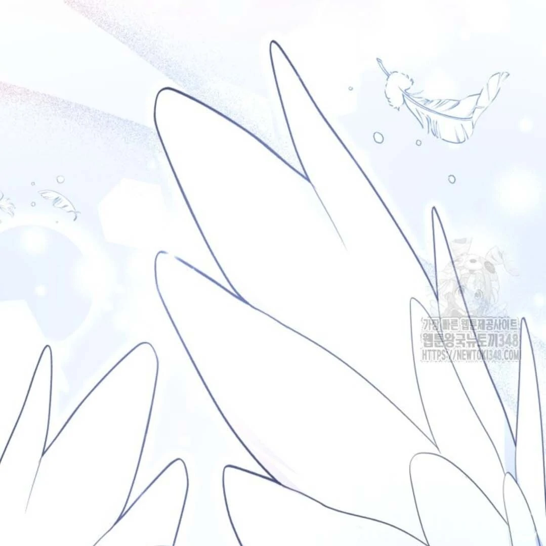 The Villain's Daughter Plans to Run Away Chapter 40 - halaman 28