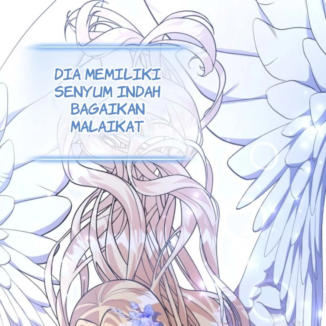 The Villain's Daughter Plans to Run Away Chapter 40 - halaman 29