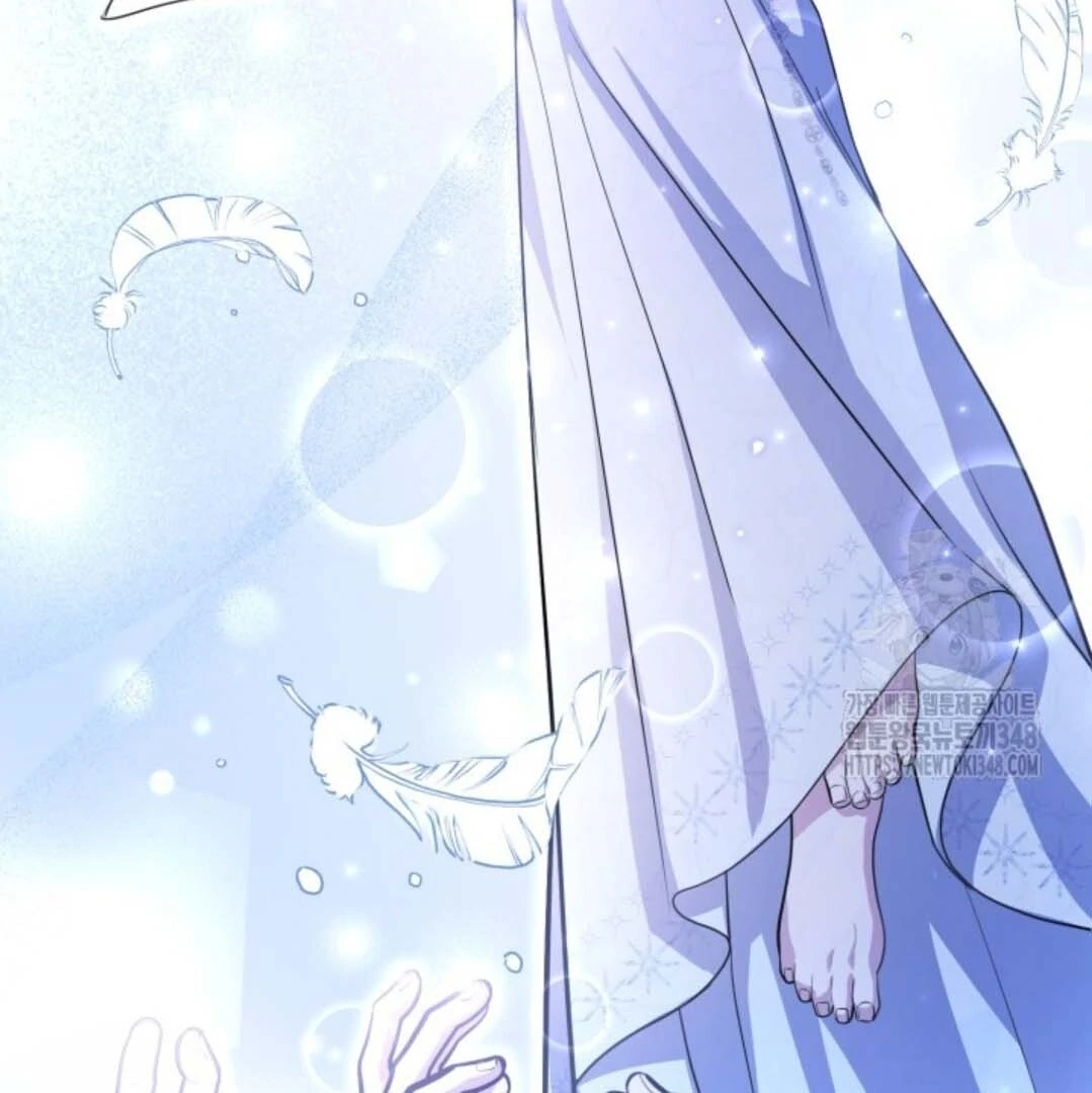 The Villain's Daughter Plans to Run Away Chapter 40 - halaman 31