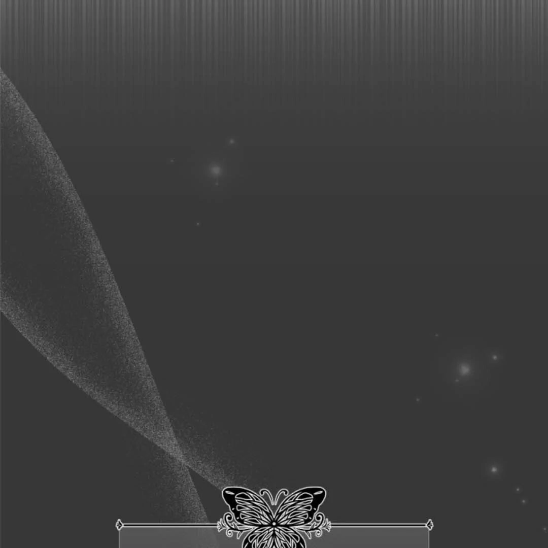 The Villain's Daughter Plans to Run Away Chapter 40 - halaman 44