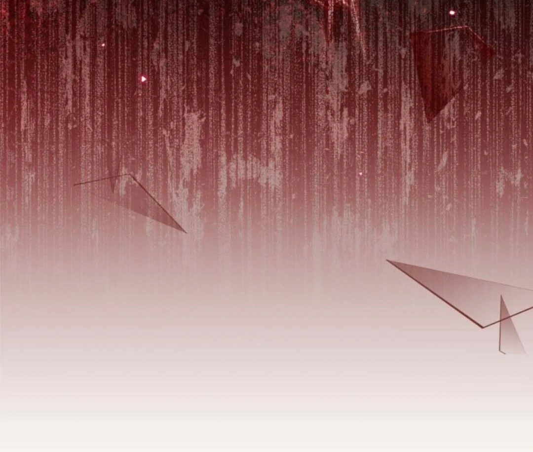 The Villain's Daughter Plans to Run Away Chapter 40 - halaman 58