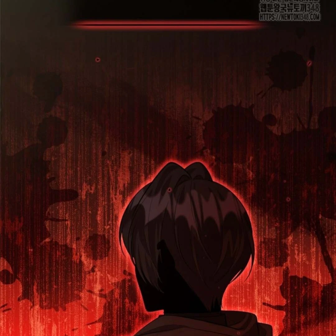 The Villain's Daughter Plans to Run Away Chapter 40 - halaman 64