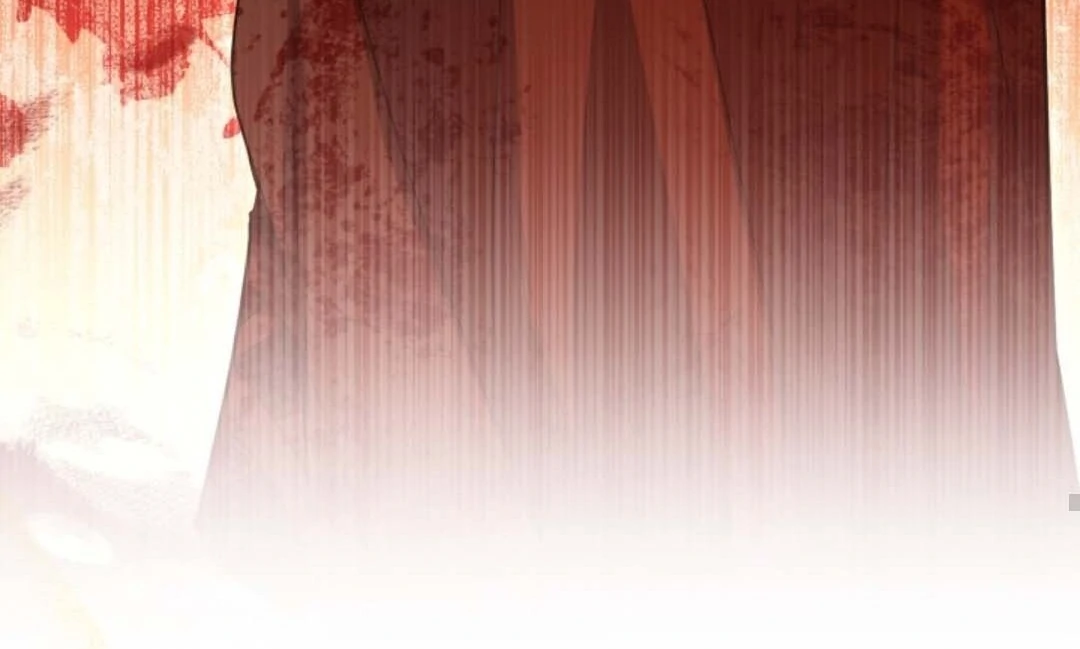 The Villain's Daughter Plans to Run Away Chapter 40 - halaman 66