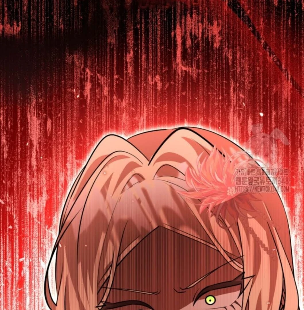 The Villain's Daughter Plans to Run Away Chapter 40 - halaman 84