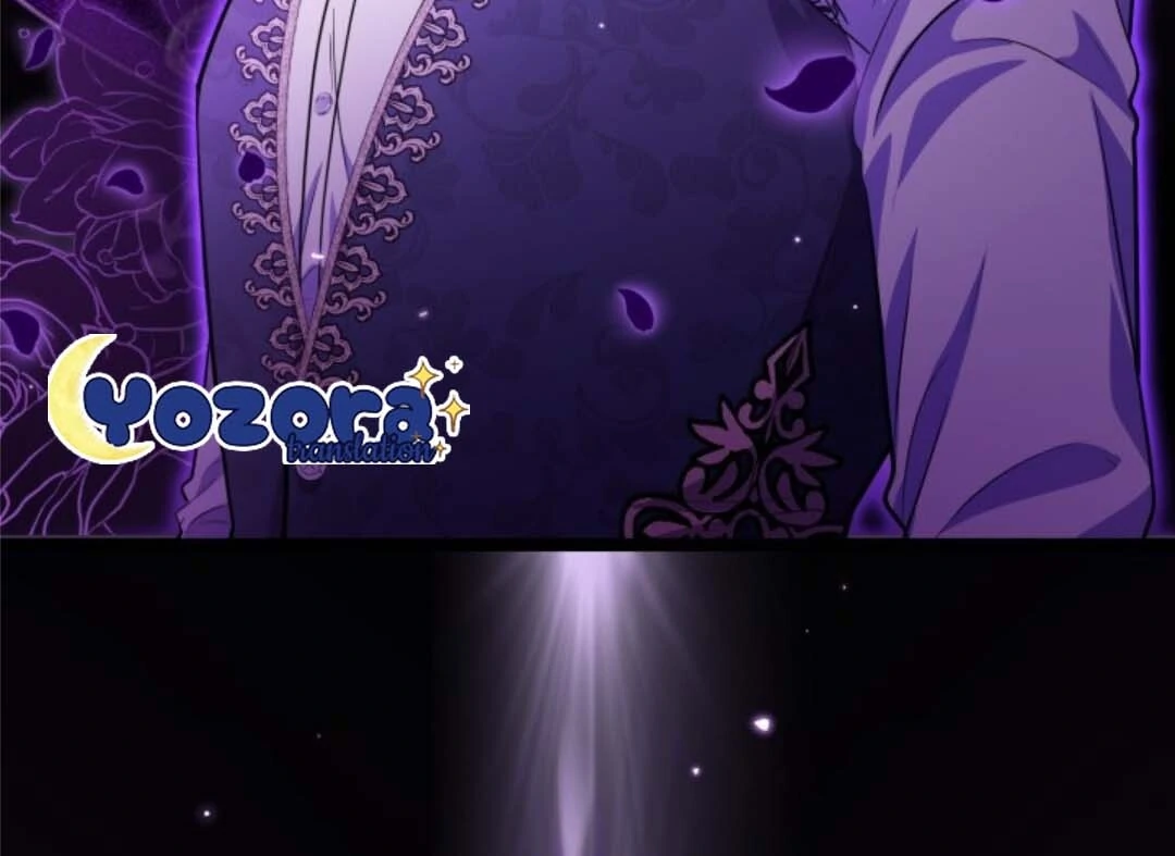 The Villain's Daughter Plans to Run Away Chapter 41 - halaman 106