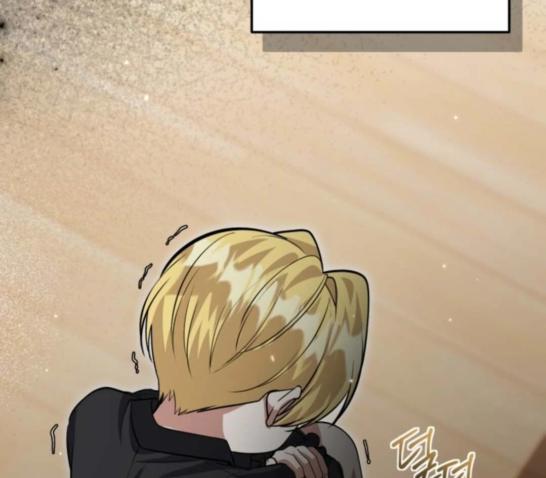 The Villain's Daughter Plans to Run Away Chapter 41 - halaman 114