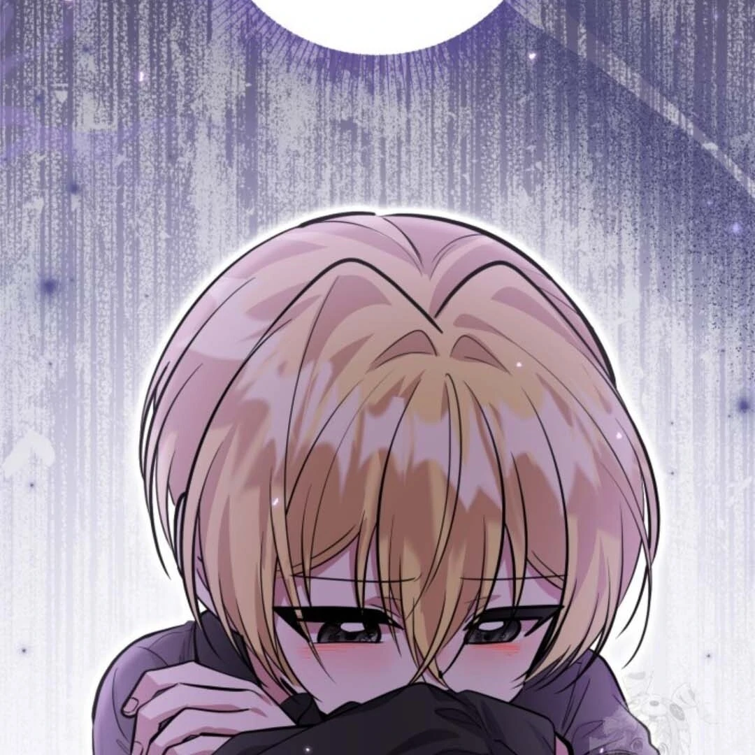 The Villain's Daughter Plans to Run Away Chapter 41 - halaman 119
