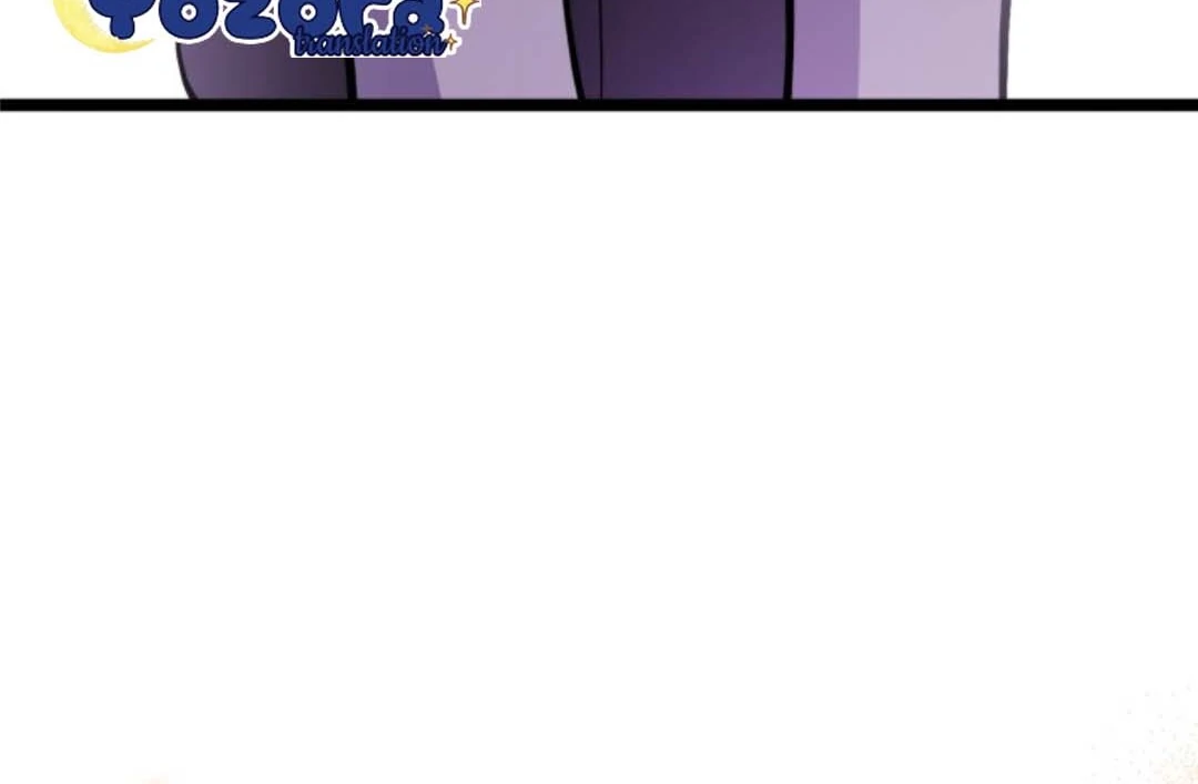 The Villain's Daughter Plans to Run Away Chapter 41 - halaman 121