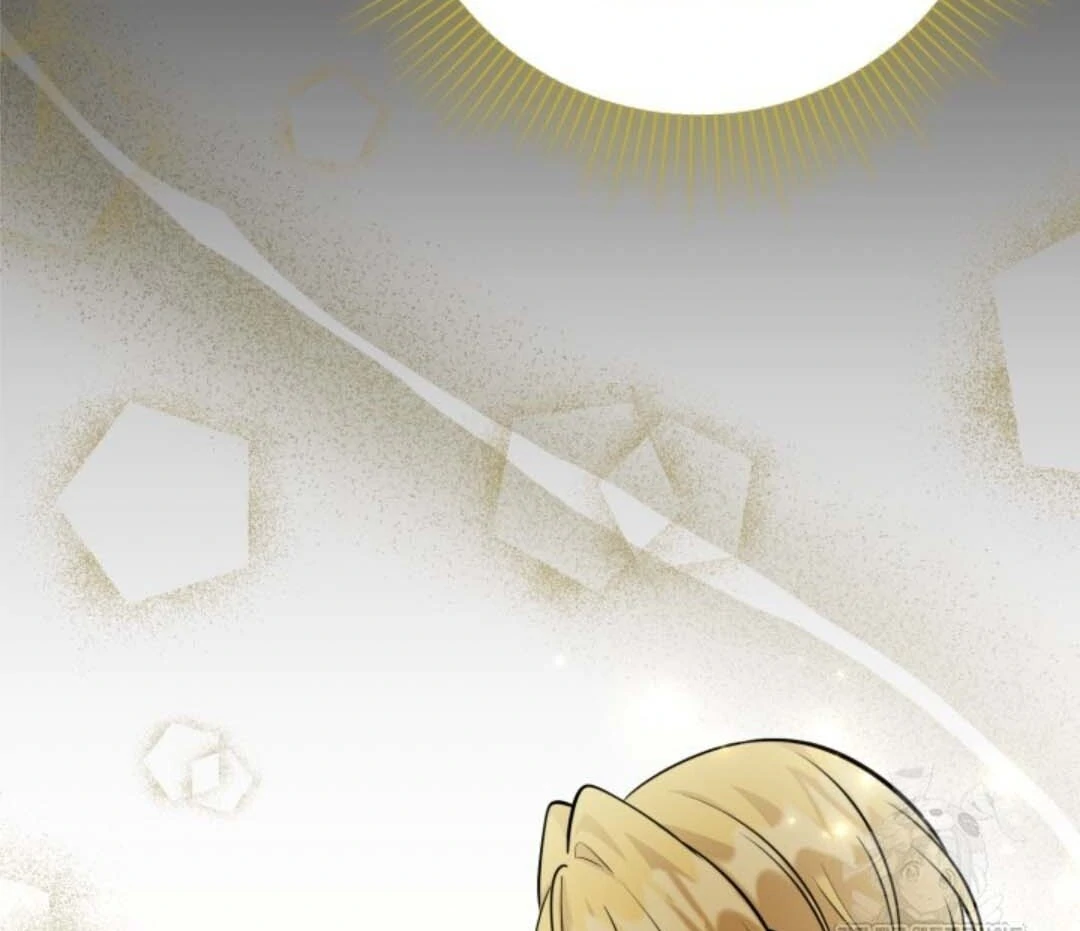 The Villain's Daughter Plans to Run Away Chapter 41 - halaman 129