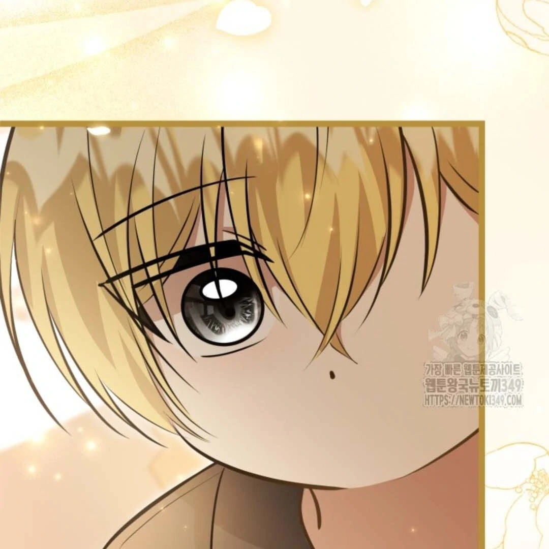 The Villain's Daughter Plans to Run Away Chapter 41 - halaman 134
