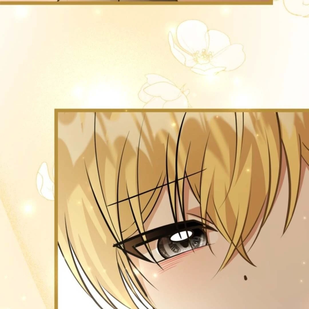 The Villain's Daughter Plans to Run Away Chapter 41 - halaman 135