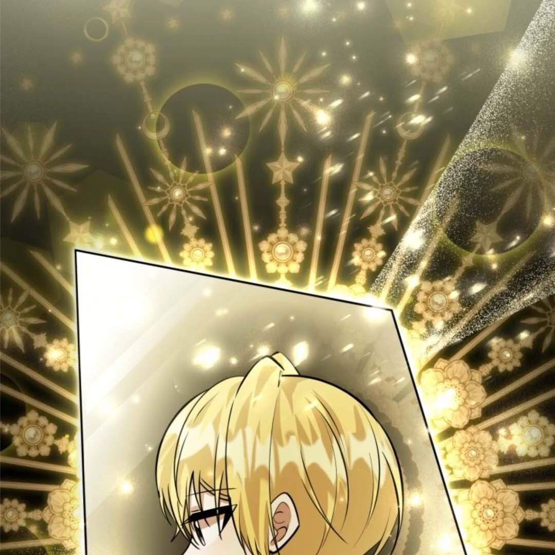 The Villain's Daughter Plans to Run Away Chapter 41 - halaman 150