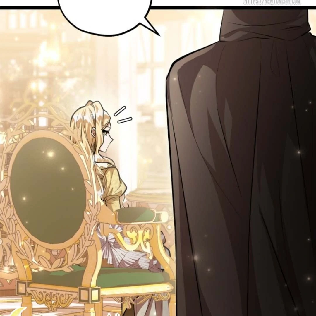 The Villain's Daughter Plans to Run Away Chapter 41 - halaman 153