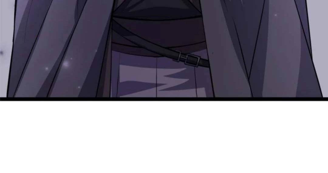 The Villain's Daughter Plans to Run Away Chapter 41 - halaman 157