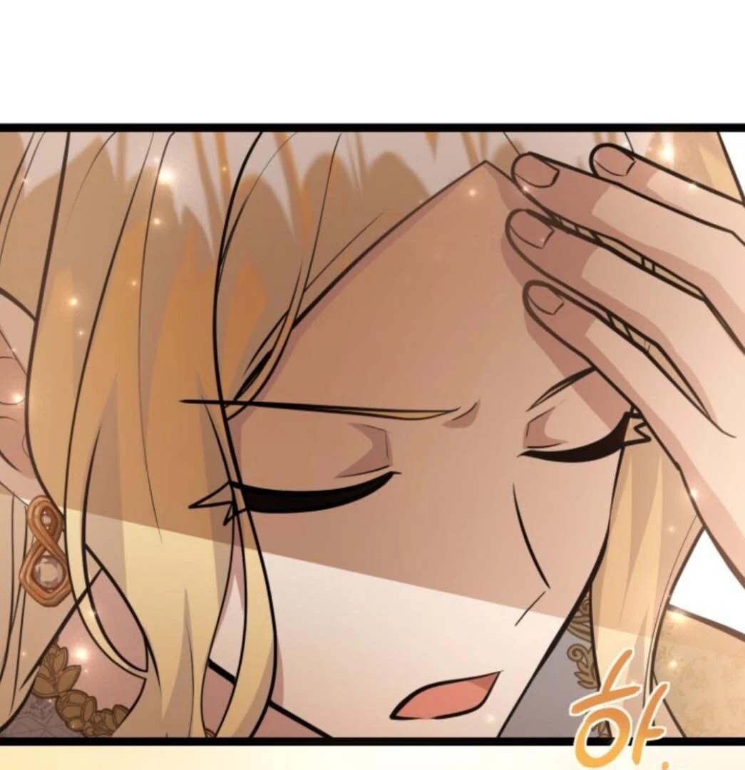 The Villain's Daughter Plans to Run Away Chapter 41 - halaman 160