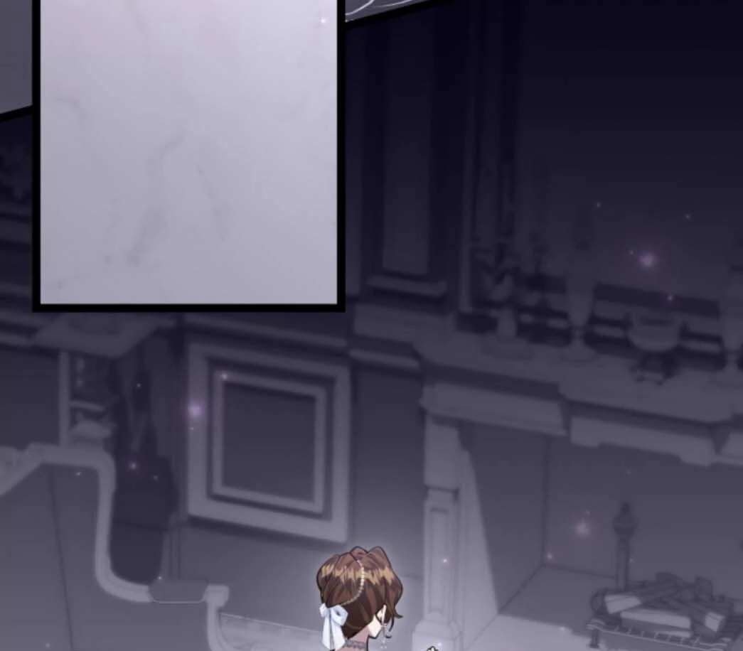 The Villain's Daughter Plans to Run Away Chapter 41 - halaman 166