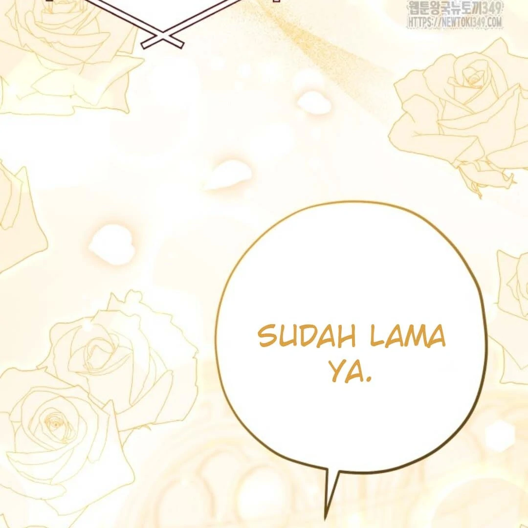 The Villain's Daughter Plans to Run Away Chapter 41 - halaman 169
