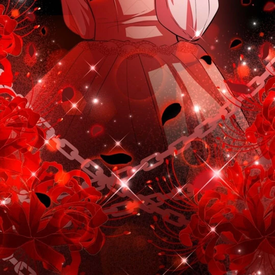 The Villain's Daughter Plans to Run Away Chapter 41 - halaman 176