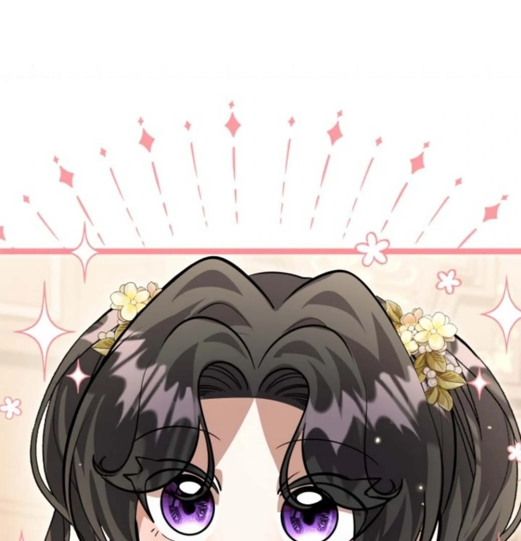 The Villain's Daughter Plans to Run Away Chapter 41 - halaman 35