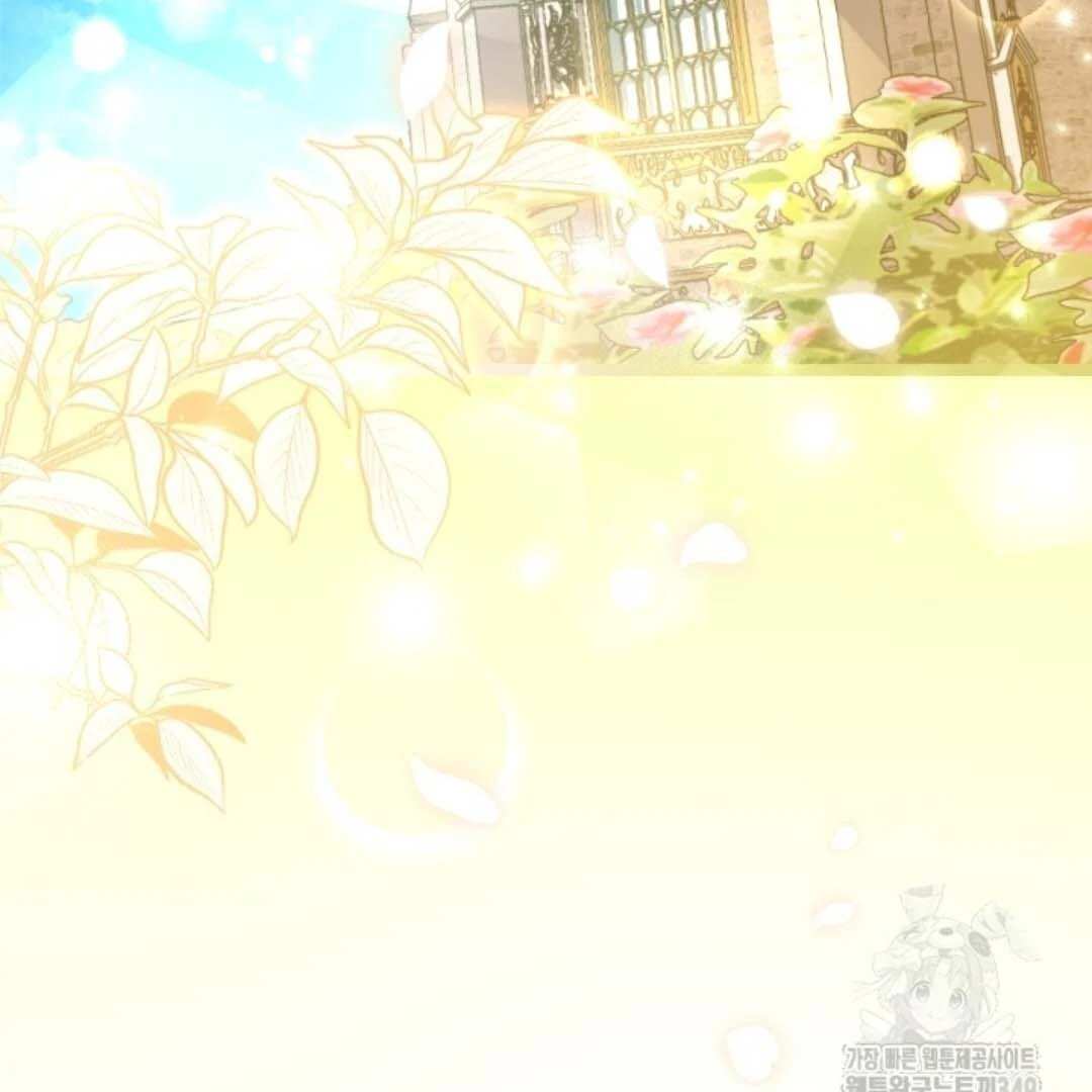The Villain's Daughter Plans to Run Away Chapter 41 - halaman 4