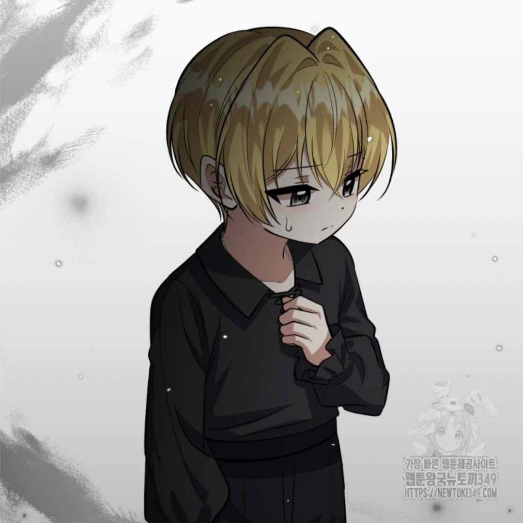 The Villain's Daughter Plans to Run Away Chapter 41 - halaman 74