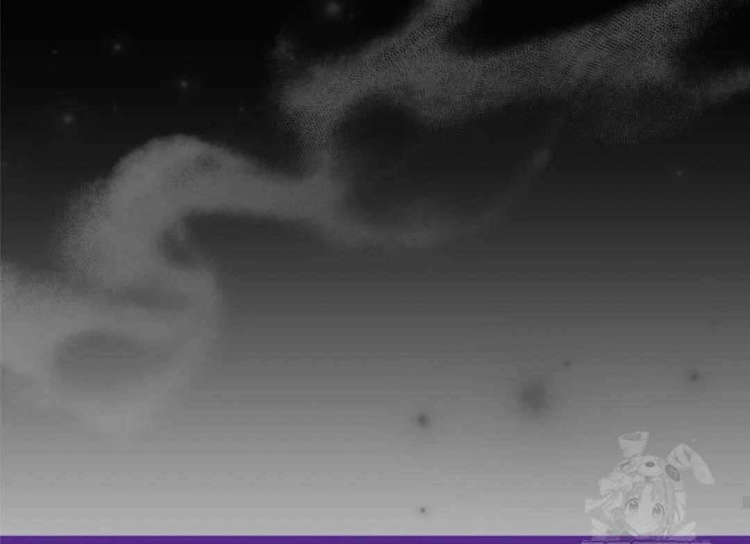 The Villain's Daughter Plans to Run Away Chapter 41 - halaman 79