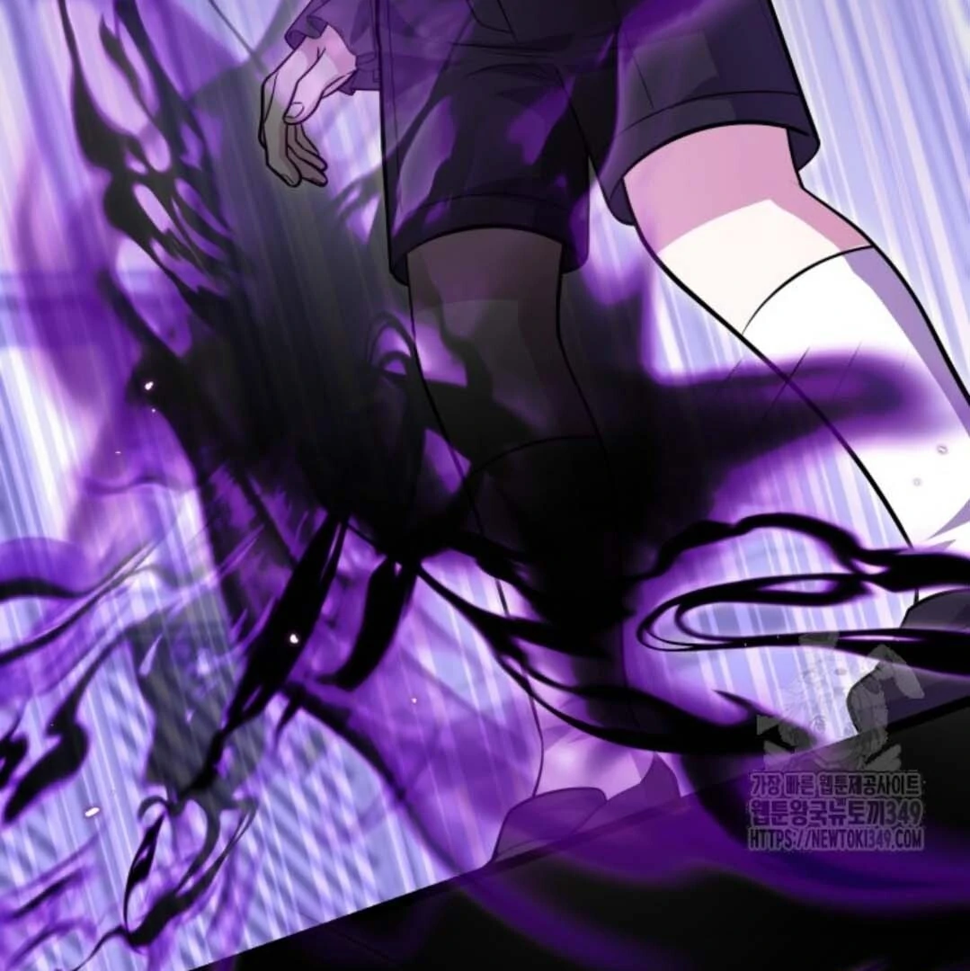 The Villain's Daughter Plans to Run Away Chapter 41 - halaman 86