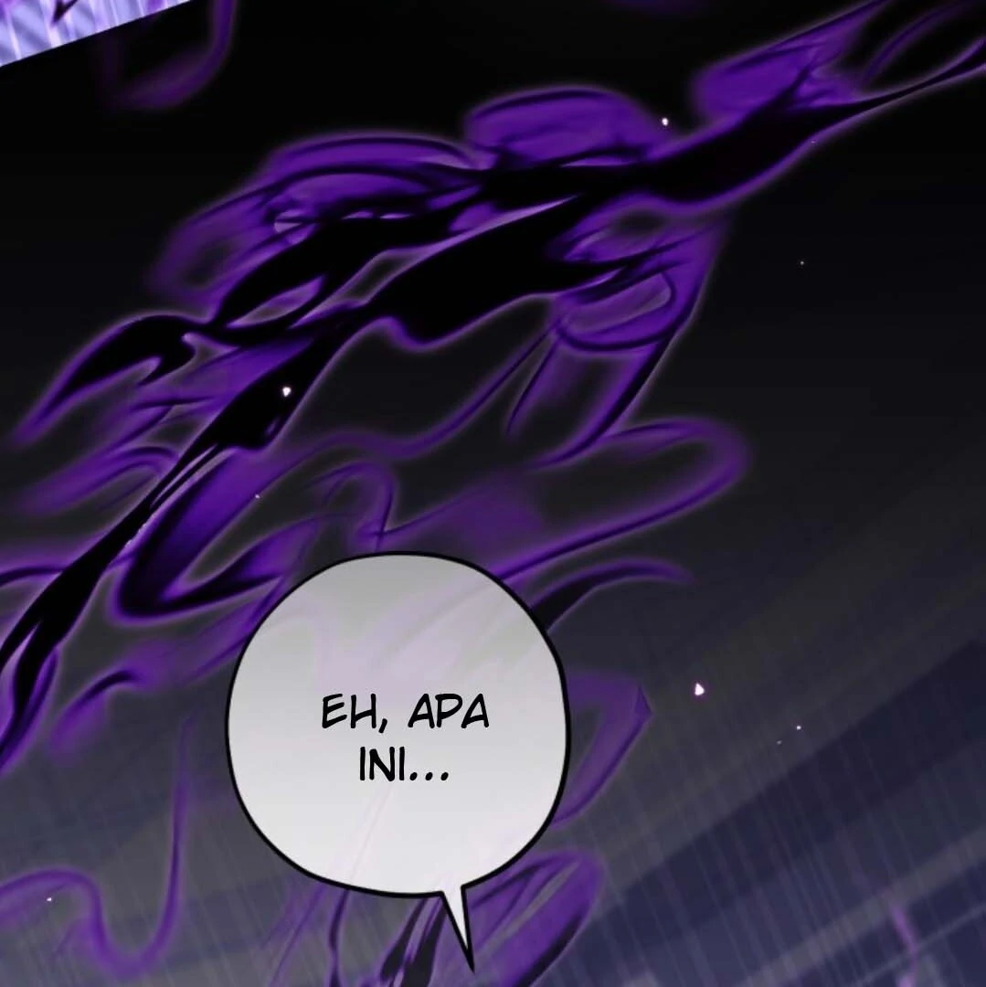 The Villain's Daughter Plans to Run Away Chapter 41 - halaman 87