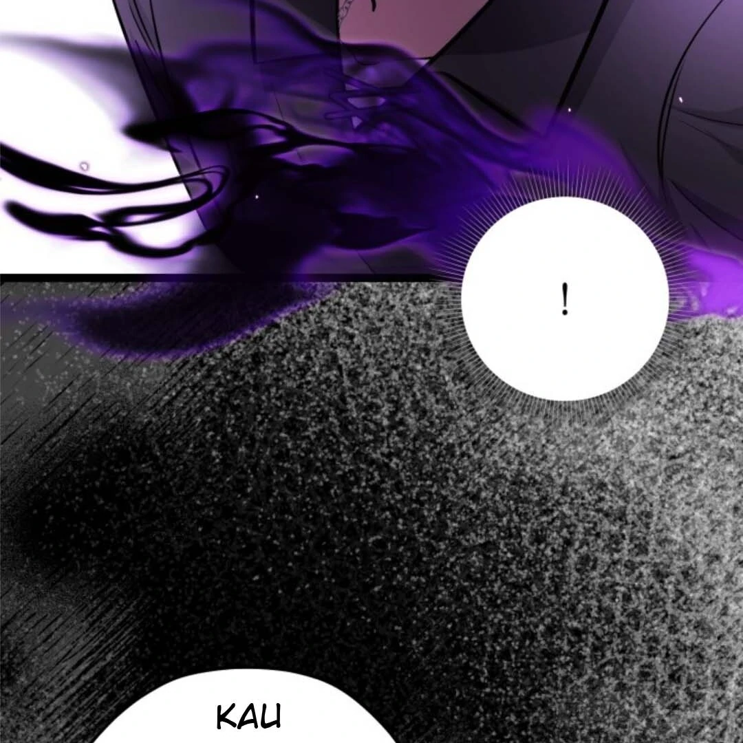 The Villain's Daughter Plans to Run Away Chapter 41 - halaman 92