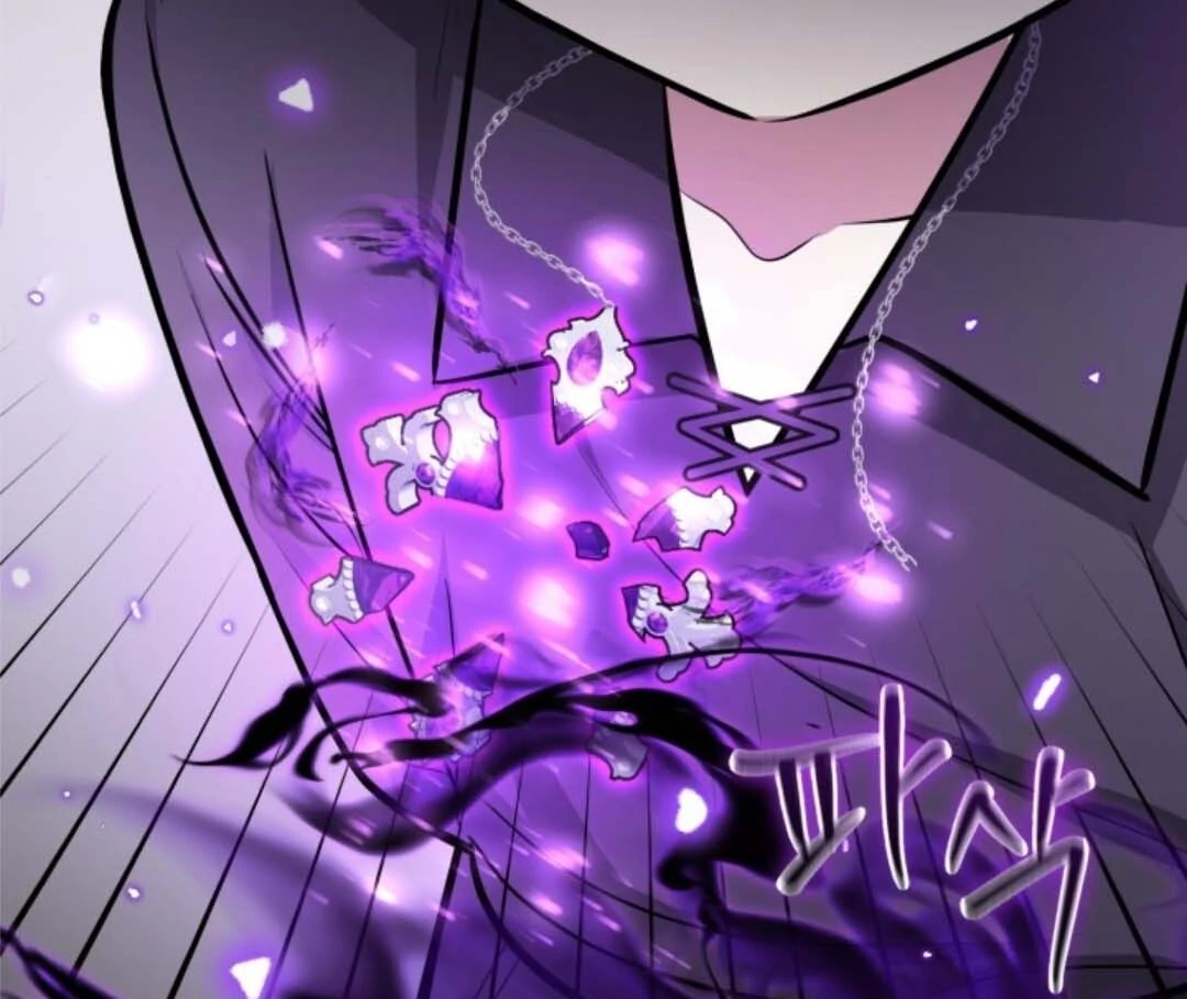 The Villain's Daughter Plans to Run Away Chapter 41 - halaman 98