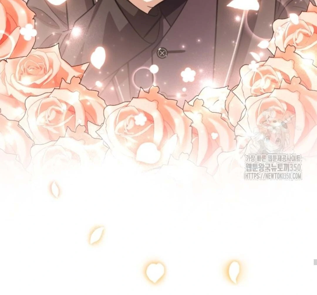 The Villain's Daughter Plans to Run Away Chapter 42 - halaman 100