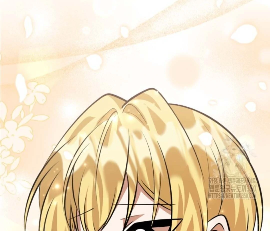 The Villain's Daughter Plans to Run Away Chapter 42 - halaman 106