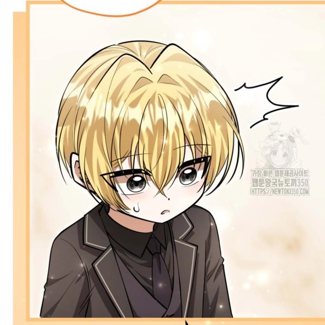 The Villain's Daughter Plans to Run Away Chapter 42 - halaman 114
