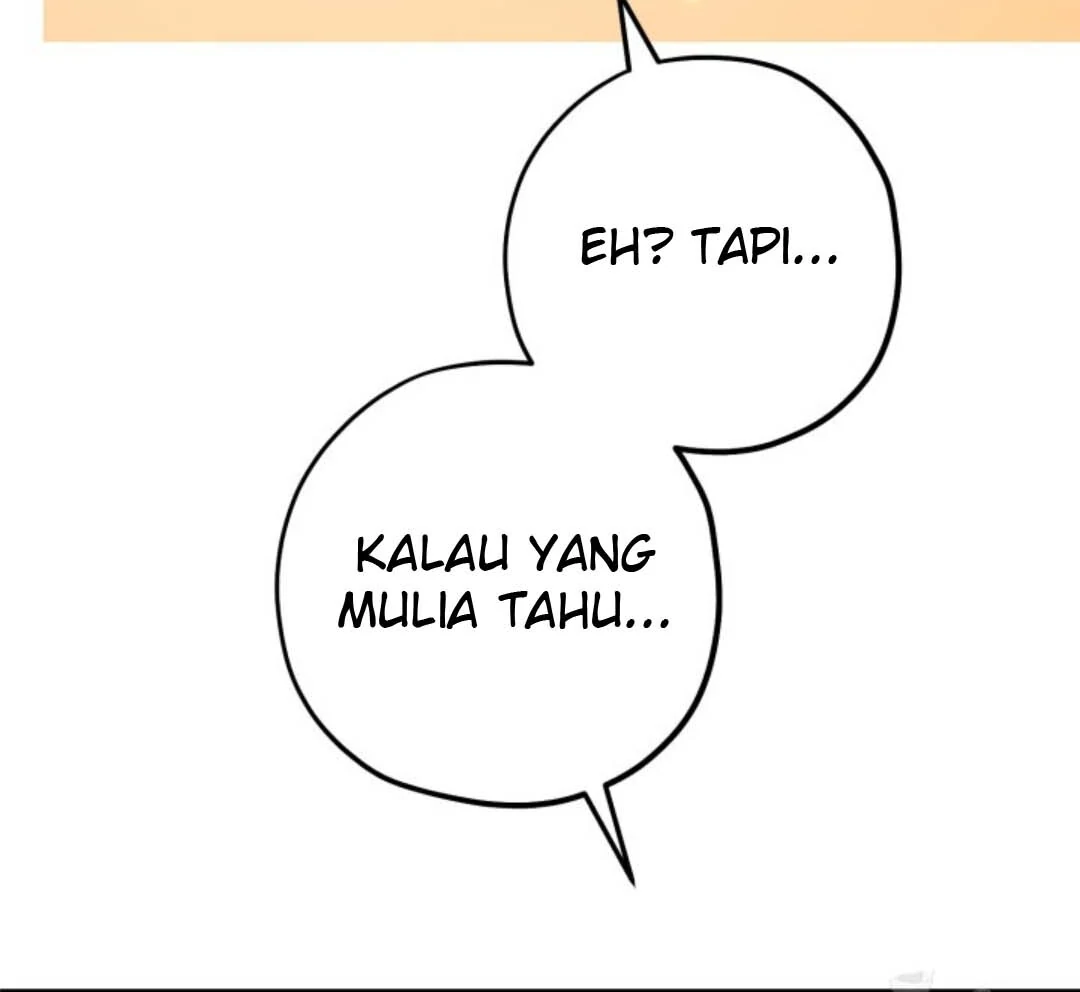 The Villain's Daughter Plans to Run Away Chapter 42 - halaman 115