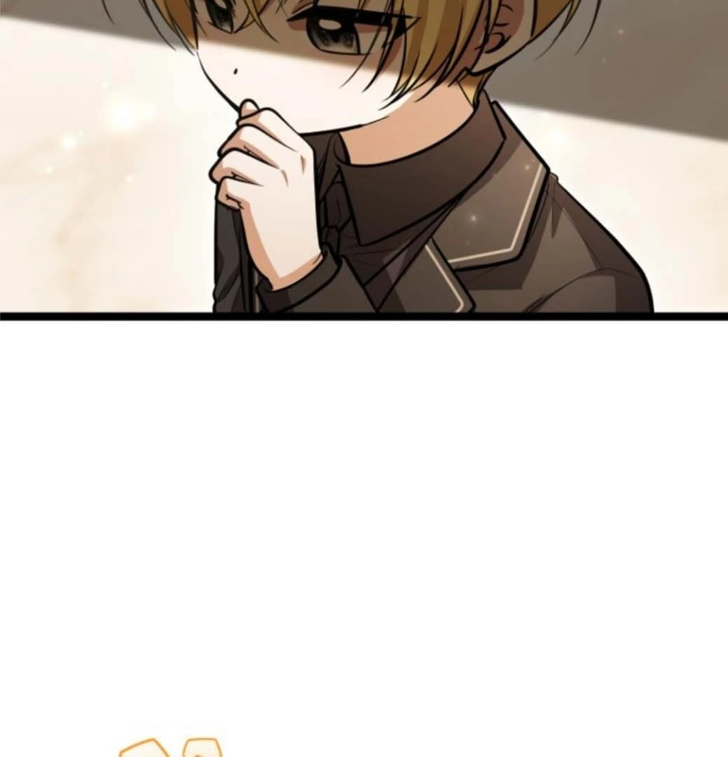 The Villain's Daughter Plans to Run Away Chapter 42 - halaman 135