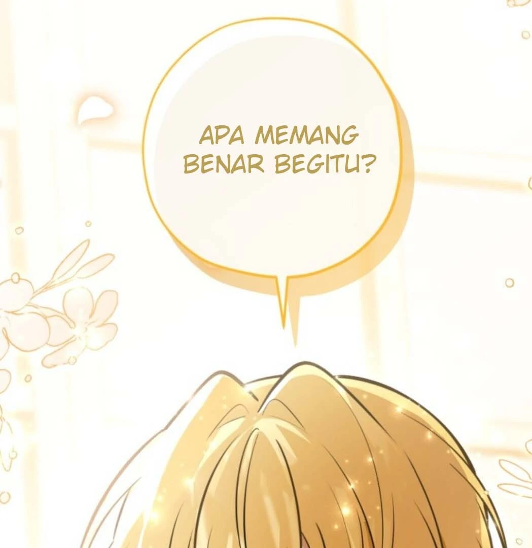 The Villain's Daughter Plans to Run Away Chapter 42 - halaman 146
